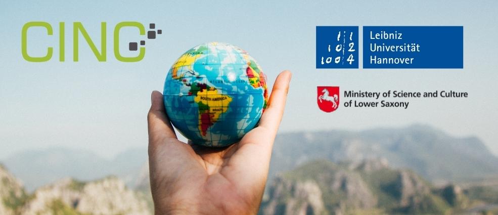 CINC International Conference on Inclusive Citizenship